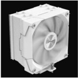 LC-Power LC-CC-120-W4 Cooler AERA series White AIR Cooler 190w TDP, 120mm LC-Power LC-CC-120-W4 Cooler AERA series White AIR Cooler 190w TDP, 120mm Slike