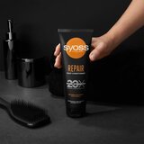 Syoss Repair balzam za kosu protiv pucanja kose 250 ml | shoptok.hr