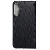 smart+ Case preklopna torbica za SAMSUNG GALAXY A15 4G/ A15 5G | Shoptok.si