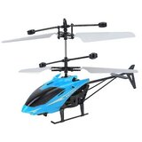  Helikopter na daljinsko upravljanje | shoptok.hr
