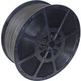 ratioform Ovijalni trak iz PP, za odvijalnike trakov, jedro s Ø 55 mm, širina traku 12 mm | Shoptok.si