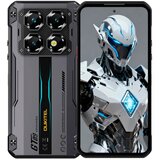 Oukitel WP60 5G 8GB/256GB Black Cene