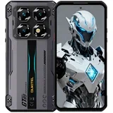 WP60 5G 8GB/256GB Black