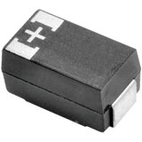 Panasonic tantalov kondenzator 47 µF 10 V 20 % (D x Š x V) 3.5 x 2.8 x 1.9 mm 1 kom. | Eponuda.ba