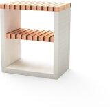 Movelar Nola Modul - delovni pult | Shoptok.si