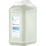  3in1 Neutral Cleansing Gel - 5 l Cijene