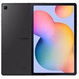 Samsung Tablet 10.4 Galaxy Tab S6 Lite 4GB/64GB/ Wi-Fi 2024 Gray | ePonuda.com