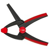 Bessey opružna stezaljka (raspon: 100 mm, dužina do izljeva: 50 mm) cijene
