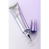 Estée Lauder Perfectionist Pro serum protiv bora s retinolom 30 ml | shoptok.hr