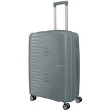 Travelite Torbe za čez ramo 7000948-04 Siva Cene