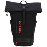 Bogner Ranac Park City Ive M black Cene