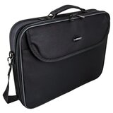 Esperanza Torba za notebook CLASSIC, do 15,6″, black, ET101 | Eponuda.ba