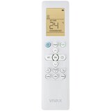 Vivax COOL, ACP-18CH50AEGI PRO R32 Slike