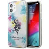 OVITEK ZA IPHONE 12 MINI 5.4 TIE DYE, (21833855)