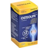 R-HEI life Osteolife tablete za žvakanje | Eponuda.ba