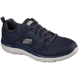 Skechers summits - new world muške patike 232069_NVY