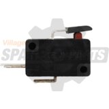 Villager 139-7J10101 - Prekidac | Eponuda.ba