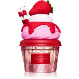 Lattafa Give Me Gourmand Berry On Top parfumska voda uniseks 75 ml | Shoptok.si