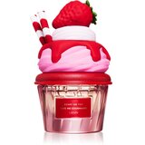 Lattafa Ženski parfem Give Me Gourmand Berry On Top, 75ml, EDP | Eponuda.com