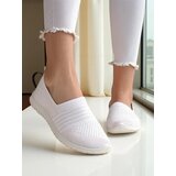 Resti Women's sports moccasins Atarafas | ePonuda.com