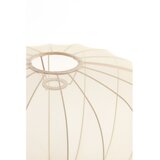 Light & Living Krem sjenilo ø 40 cm Plumeria – | shoptok.hr