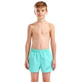Arena deČiji Šorts beach short logo r Cene