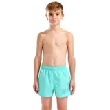 deČiji Šorts beach short logo r