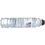 TONER RICOH 3105D MYOFFICE | Shoptok.si