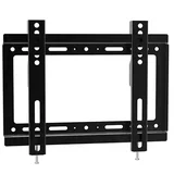 tv nosač nx-tvnf 74280