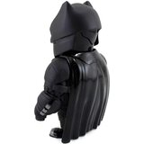 Figure djelovanja Batman Armored | shoptok.hr