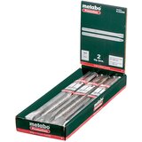 Metabo Komplet dlijeta 2-dijelni 623309000 1 ST Cijene