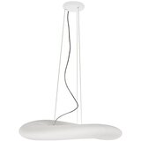 Linea Light 8005 - LED prigušiva svetiljka na sajli MR. MAGOO LED/23W/230V | Eponuda.com
