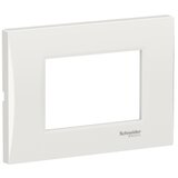  Okvir mode 3M beli LMR7263001 | ePonuda.com