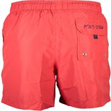 La Martina COSTUME PART UNDER RED MAN | Shoptok.si