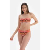 Dagi Bikini Bottom - Orange | shoptok.hr