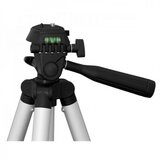 Esperanza Teleskopski Tripod Stativ ESPERANZA CYPRUS, do 128 cm, za fotoaparat, +torba, EF109 | Eponuda.ba