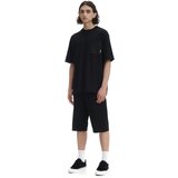 Cropp muške kratke hlače - Crna 3428R-99X Cijene