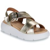 SWEET LEMON NOBU Gold | shoptok.hr