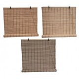  bambus rolna 90x200 cm roletna cene