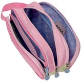 Enso Pernica sa 3 pregrade collect moments | ePonuda.com