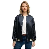 Ženska bomber jakna
