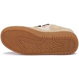 Victoria BEIGE Bež | shoptok.hr