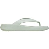 Crocs C4615 Zelena | shoptok.hr