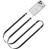 Spigen VRVICA ZA PAMETNE TELEFONE VISOKA, (5000336770) | Shoptok.si