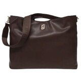 Liu Jo Torbice za na ramo AF5035E0077 Kostanjeva | Shoptok.si