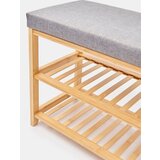 Sinsay Stalak za cipele | shoptok.hr