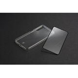 Cellular Line Protection Kit Samsung A35 | Shoptok.si