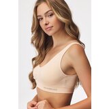 Gina Sportski grudnjak od bambusa Bamboo | shoptok.hr