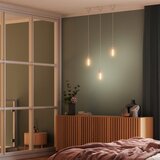 Osram Kabl za napajanje PENDULUM BELL 1xE27/15W/230V bela | Eponuda.com