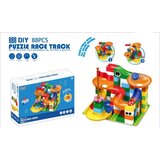  095212 KLIKER STAZA | Eponuda.com